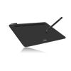 Adesso 8" x 5" Graphic Tablet