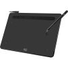 Adesso 8" x 5" Graphic Tablet