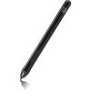 Adesso 8" x 5" Graphic Tablet